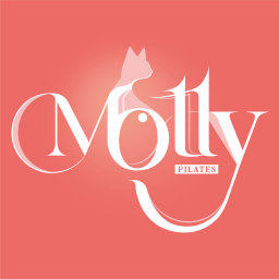 Molly Pilates